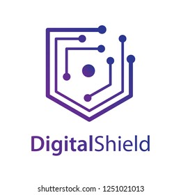 USDT冷钱包 - 冷钱包App v6.0大版本更新：全新钱包中心