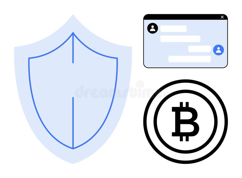 USDT冷钱包 - Tron链异常交易预警：冷钱包官网发布安全提醒
